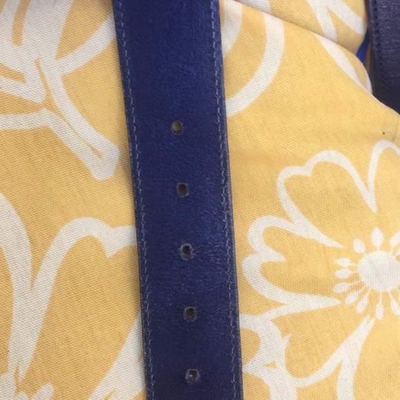 Gianni Versace Medusa head Vintage - Picture 6 of 13